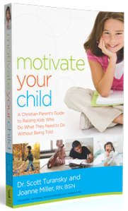 Book-Motivate-Your-Child